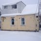 15894 Lappin, Detroit, MI 48205 ID:5872187