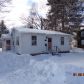 1327 W Territorial Road, Battle Creek, MI 49015 ID:5868876