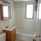 1327 W Territorial Road, Battle Creek, MI 49015 ID:5868879