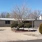 1906 S Heights Dr, Roswell, NM 88203 ID:5881074