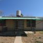 1906 S Heights Dr, Roswell, NM 88203 ID:5881075