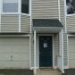 2838 Whitney Ave Apt 29n, Hamden, CT 06518 ID:739880