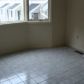 2838 Whitney Ave Apt 29n, Hamden, CT 06518 ID:739883