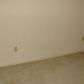 2838 Whitney Ave Apt 29n, Hamden, CT 06518 ID:739885