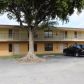 5150 Palm Hill Dr Apt 253, West Palm Beach, FL 33415 ID:5892648