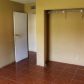 5150 Palm Hill Dr Apt 253, West Palm Beach, FL 33415 ID:5892649