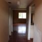 5150 Palm Hill Dr Apt 253, West Palm Beach, FL 33415 ID:5892650