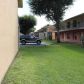 5150 Palm Hill Dr Apt 253, West Palm Beach, FL 33415 ID:5892651
