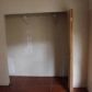 5150 Palm Hill Dr Apt 253, West Palm Beach, FL 33415 ID:5892652