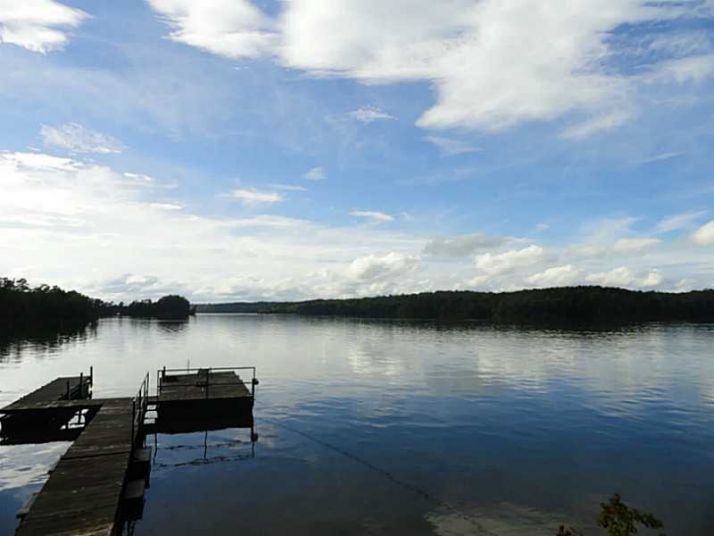 620 Tugaloo Heights, Lavonia, GA 30553