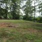 620 Tugaloo Heights, Lavonia, GA 30553 ID:2680149