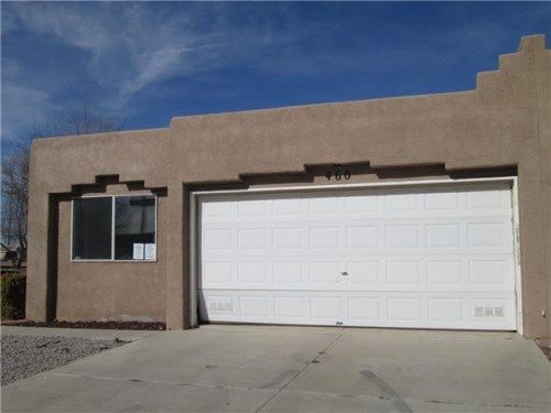 460 Colonial Ave SW, Los Lunas, NM 87031