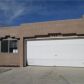 460 Colonial Ave SW, Los Lunas, NM 87031 ID:5881080