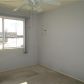 460 Colonial Ave SW, Los Lunas, NM 87031 ID:5881084