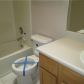 460 Colonial Ave SW, Los Lunas, NM 87031 ID:5881088