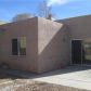 460 Colonial Ave SW, Los Lunas, NM 87031 ID:5881089