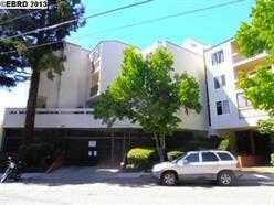 288 Whitmore St Apt 125b, Oakland, CA 94611