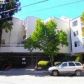 288 Whitmore St Apt 125b, Oakland, CA 94611 ID:557284