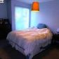 288 Whitmore St Apt 125b, Oakland, CA 94611 ID:557285