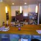 288 Whitmore St Apt 125b, Oakland, CA 94611 ID:557286