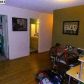 288 Whitmore St Apt 125b, Oakland, CA 94611 ID:557288