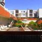 288 Whitmore St Apt 125b, Oakland, CA 94611 ID:557290