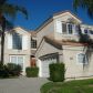 8088 Sorrento St, Fontana, CA 92336 ID:1143738