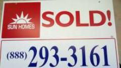 69 Tarpon Drive, Sebring, FL 33876