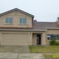 2733 Skybrite Dr, Ceres, CA 95307 ID:5806593