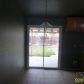 2733 Skybrite Dr, Ceres, CA 95307 ID:5806594