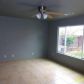 2733 Skybrite Dr, Ceres, CA 95307 ID:5806598