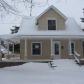 401 Oak St, Dowagiac, MI 49047 ID:5866426