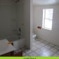 401 Oak St, Dowagiac, MI 49047 ID:5866429