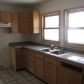 401 Oak St, Dowagiac, MI 49047 ID:5866427