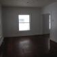 401 Oak St, Dowagiac, MI 49047 ID:5866428
