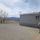 8 Wilson Way, Alamo, NV 89001 ID:1186668