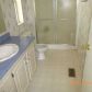 8 Wilson Way, Alamo, NV 89001 ID:1186669