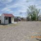 8 Wilson Way, Alamo, NV 89001 ID:1186670