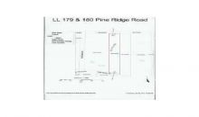 0 Pine Ridge Road White, GA 30184