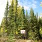 32729 Trish Court, Soldotna, AK 99669 ID:1081778