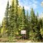 32729 Trish Court, Soldotna, AK 99669 ID:1081779