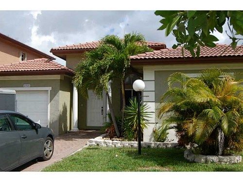 2731 NE 41 RD, Homestead, FL 33033