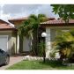 2731 NE 41 RD, Homestead, FL 33033 ID:5820266