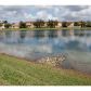 2731 NE 41 RD, Homestead, FL 33033 ID:5820267
