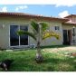 2731 NE 41 RD, Homestead, FL 33033 ID:5820268