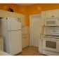 2731 NE 41 RD, Homestead, FL 33033 ID:5820269