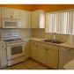 2731 NE 41 RD, Homestead, FL 33033 ID:5820270