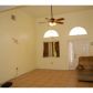 2731 NE 41 RD, Homestead, FL 33033 ID:5820271