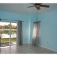 2731 NE 41 RD, Homestead, FL 33033 ID:5820273