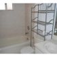 2731 NE 41 RD, Homestead, FL 33033 ID:5820274